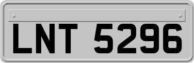 LNT5296