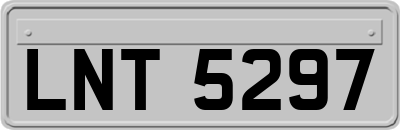 LNT5297