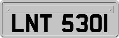 LNT5301