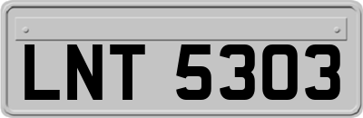 LNT5303