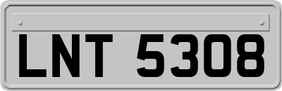 LNT5308