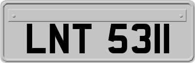 LNT5311