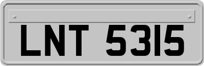 LNT5315