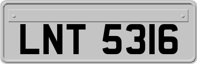 LNT5316