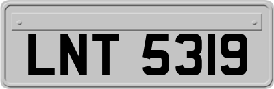 LNT5319