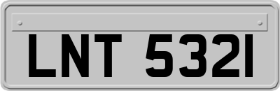 LNT5321