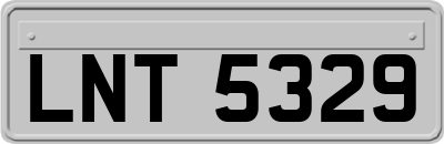 LNT5329