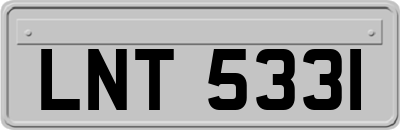 LNT5331