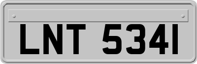 LNT5341