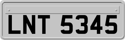 LNT5345