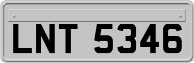 LNT5346