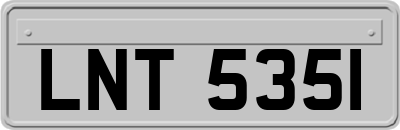 LNT5351