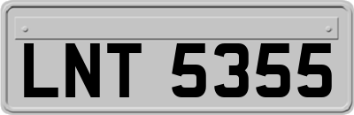 LNT5355