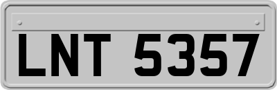 LNT5357