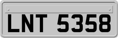 LNT5358