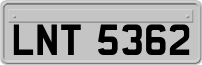 LNT5362