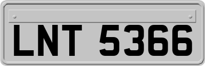 LNT5366
