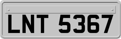 LNT5367