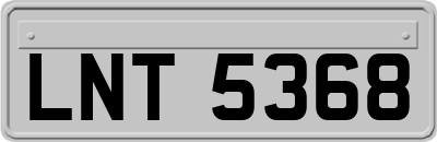 LNT5368