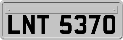 LNT5370