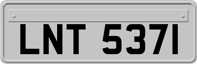 LNT5371