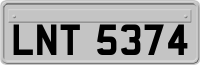LNT5374
