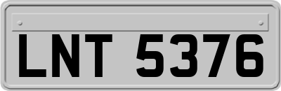 LNT5376
