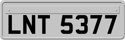LNT5377