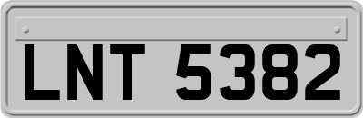 LNT5382