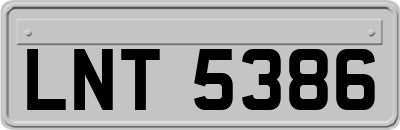LNT5386