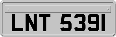 LNT5391