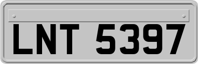 LNT5397