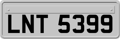 LNT5399