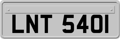 LNT5401