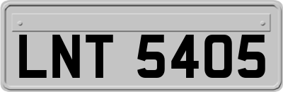LNT5405