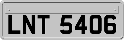 LNT5406