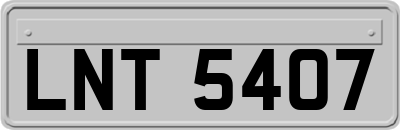 LNT5407