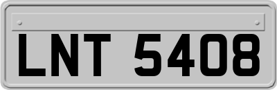 LNT5408