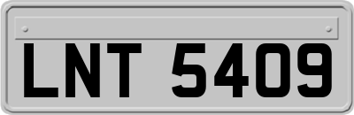 LNT5409