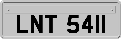 LNT5411