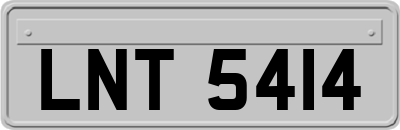 LNT5414