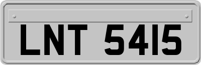 LNT5415