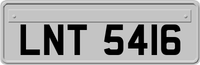 LNT5416