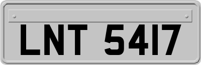 LNT5417