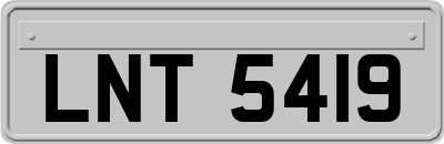 LNT5419