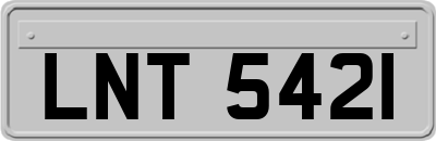 LNT5421