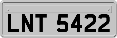 LNT5422