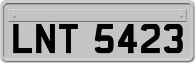 LNT5423