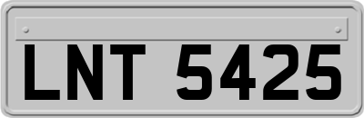 LNT5425