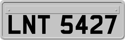 LNT5427